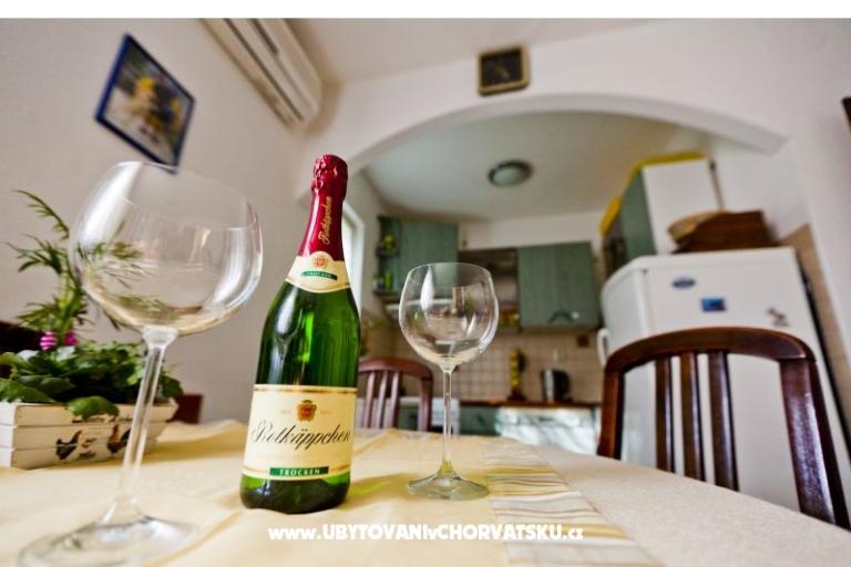 Appartementen Roje – foto 15