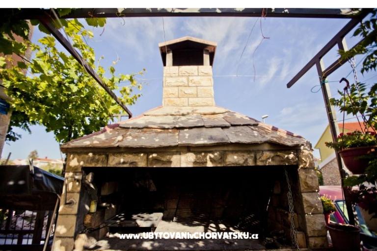 Appartementen Roje – foto 3