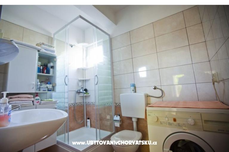 Appartementen Roje – foto 4