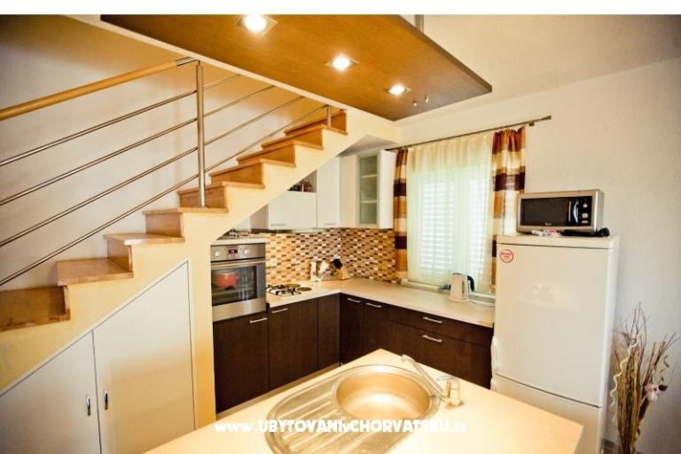 Appartementen Roje – foto 6