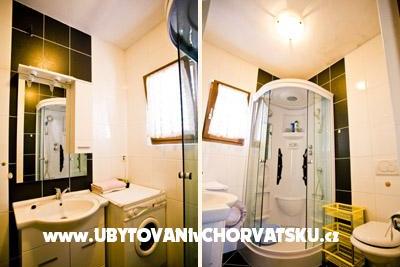 Appartementen Roje – foto 7