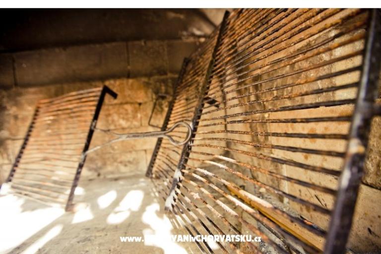 Appartementen Roje – foto 8