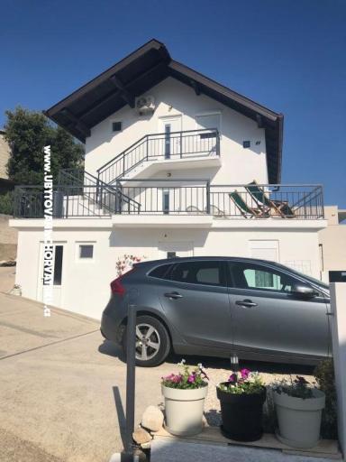 Appartementen Ruža – foto 11