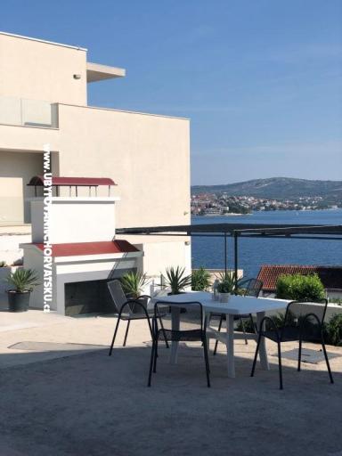 Appartementen Ruža – foto 14