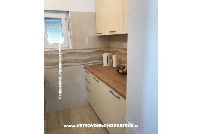 Appartementen Ruža – foto 17