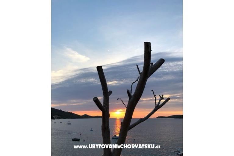 Appartementen Ruža – foto 20