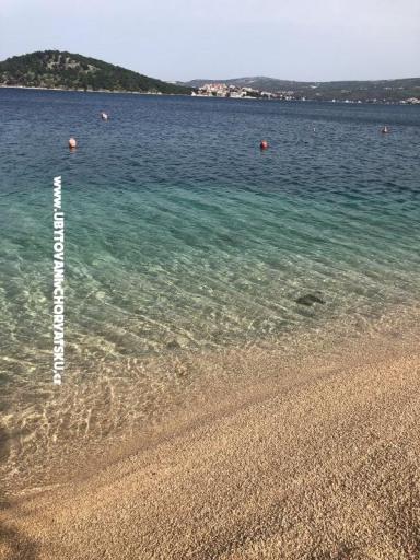 Appartementen Ruža – foto 22