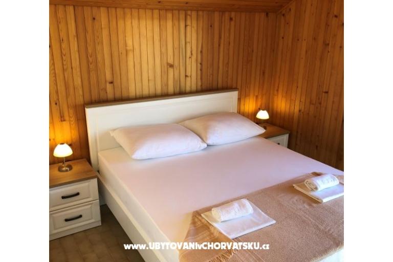 Appartementen Ruža – foto 24
