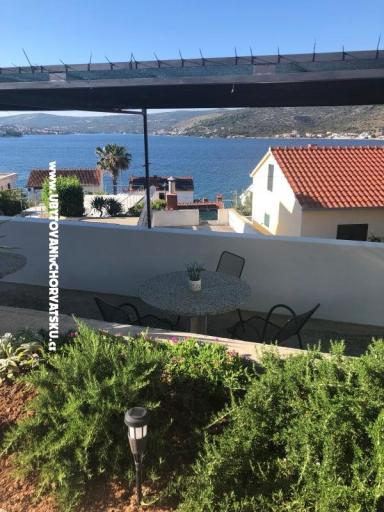 Appartementen Ruža – foto 25