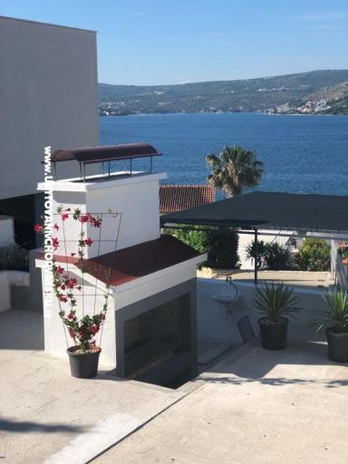 Appartementen Ruža – foto 26