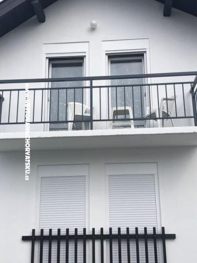 Appartementen Ruža – foto 30
