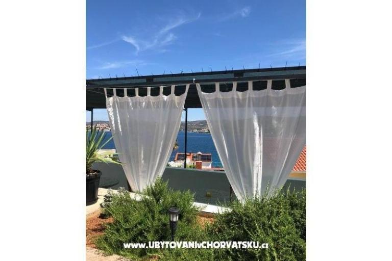 Appartementen Ruža – foto 33
