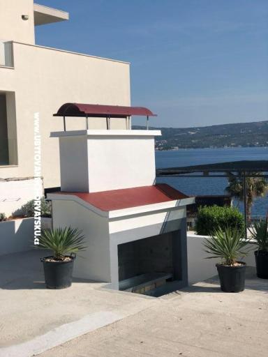 Appartementen Ruža – foto 34