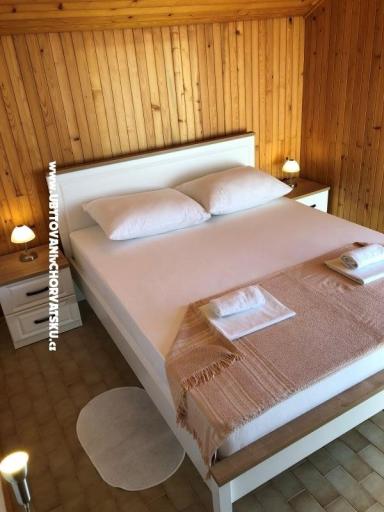 Appartementen Ruža – foto 4