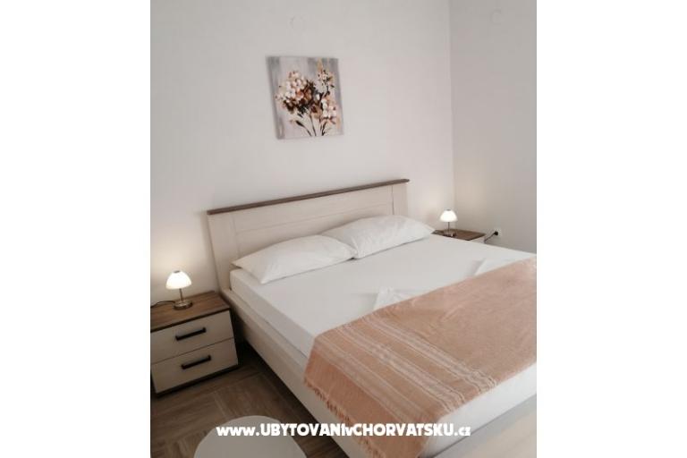 Appartementen Ruža – foto 5