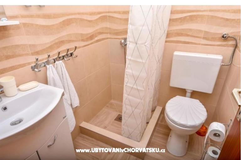 Appartementen Ruža – foto 6
