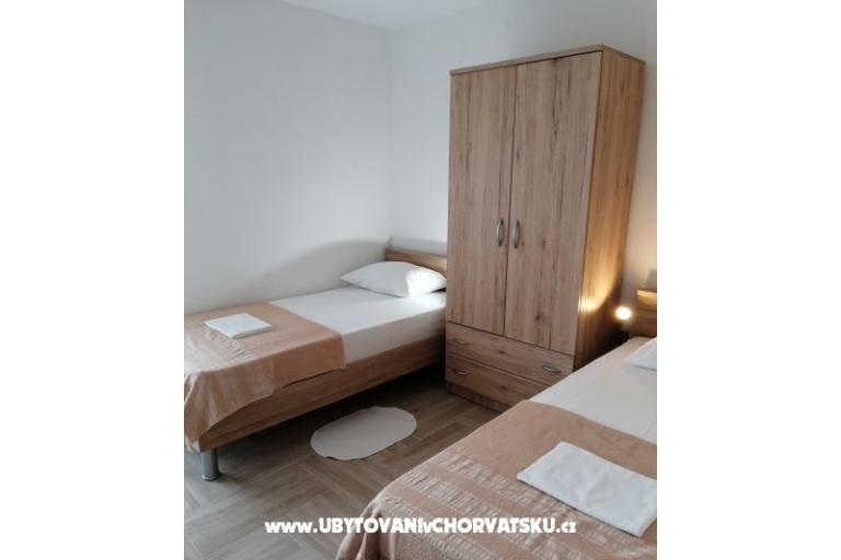 Appartementen Ruža – foto 7