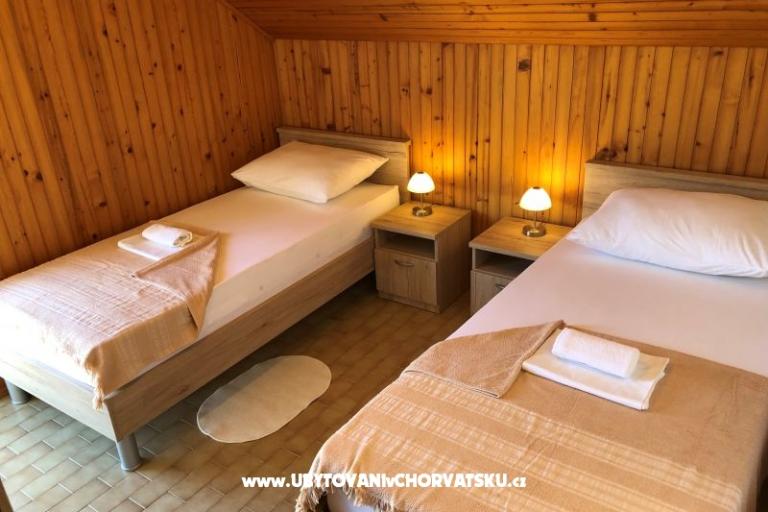 Appartementen Ruža – foto 8