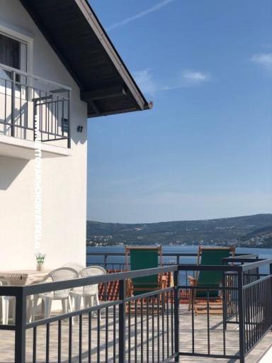 Appartementen Ruža – foto 9