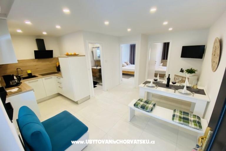 Huis Lucija  – foto 10