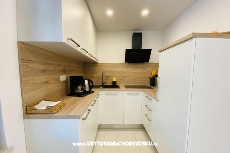 Huis Lucija  – foto 11