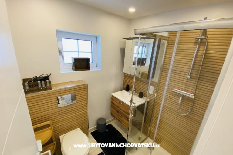 Huis Lucija  – foto 12