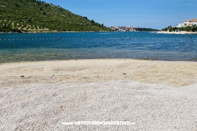 Huis Lucija  – foto 14