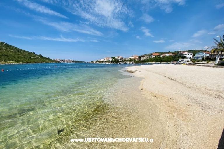 Huis Lucija  – foto 15