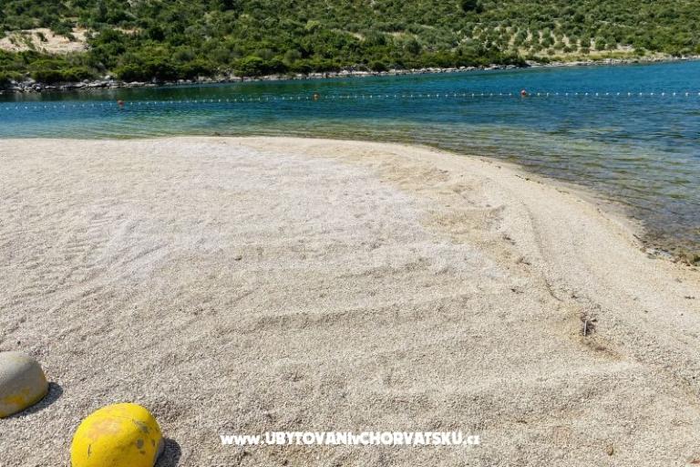 Huis Lucija  – foto 16