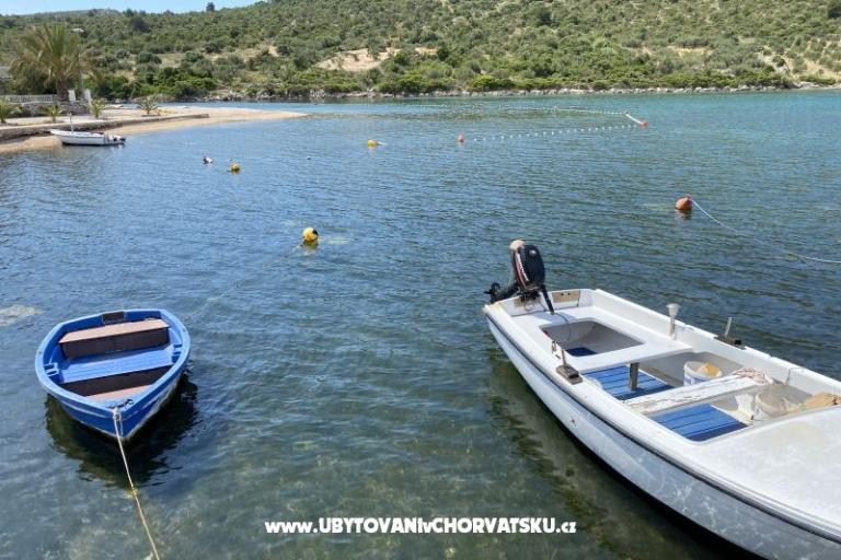 Huis Lucija  – foto 17