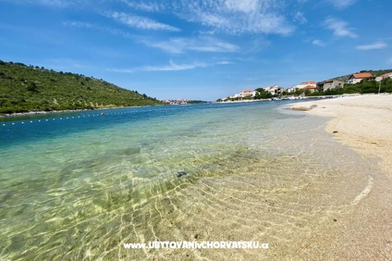 Huis Lucija  – foto 18