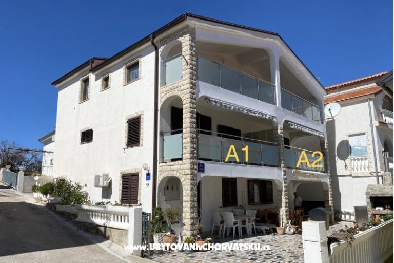 Huis Lucija  – foto 2