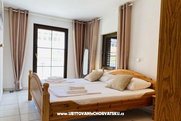 Huis Lucija  – foto 3