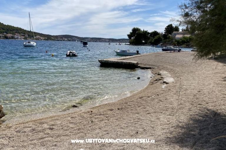 Huis Lucija  – foto 4