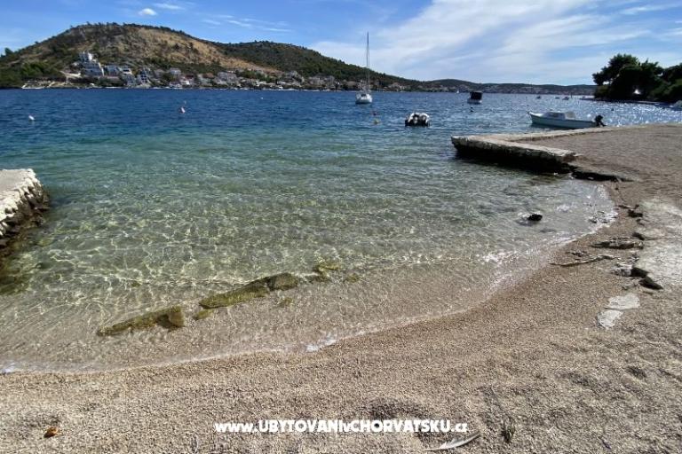 Huis Lucija  – foto 5