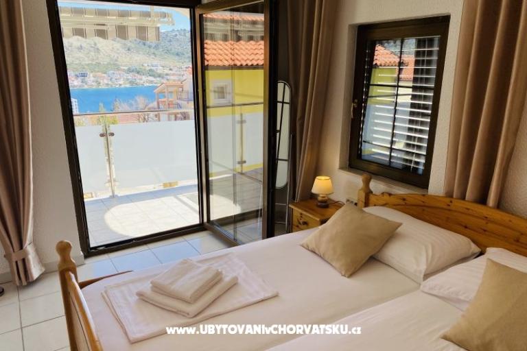 Huis Lucija  – foto 6