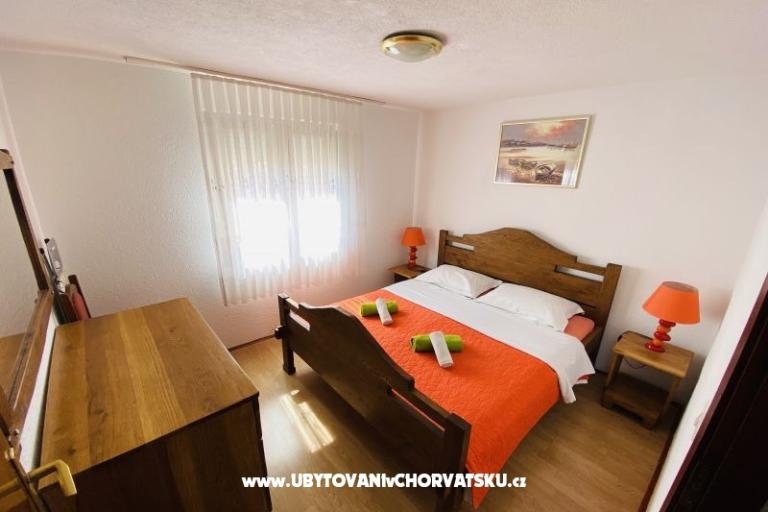 Huis Lucija  – foto 7