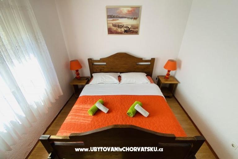 Huis Lucija  – foto 8