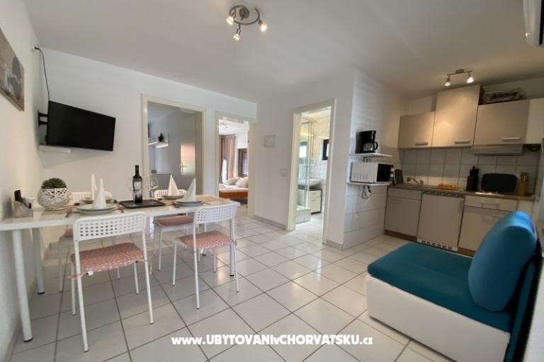 Huis Lucija  – foto 9