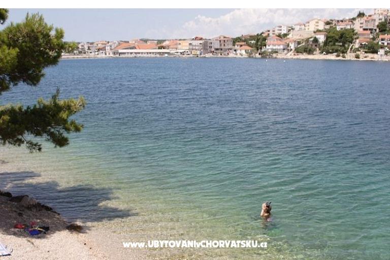 Appartementen ATL – foto 12