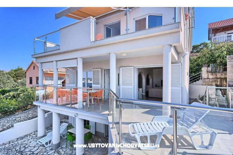 Appartementen ATL – foto 2