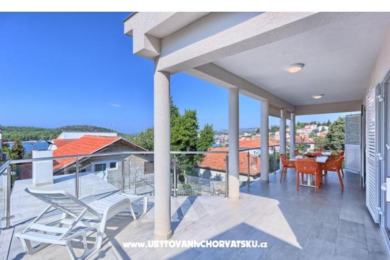 Appartementen ATL – foto 4