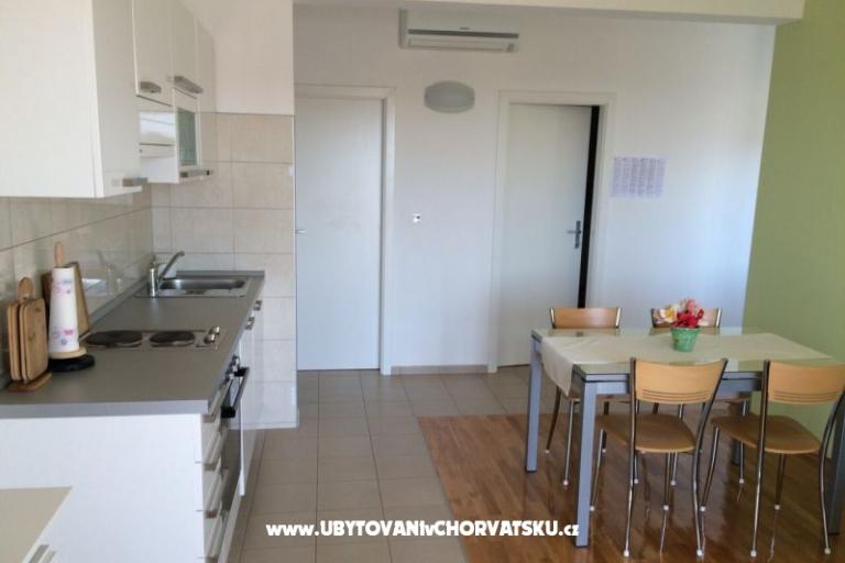 Appartementen Sandra – foto 10