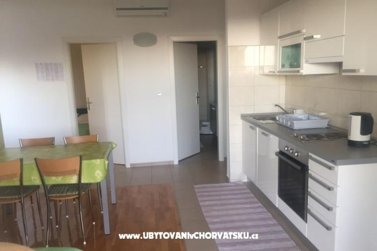 Appartementen Sandra – foto 12