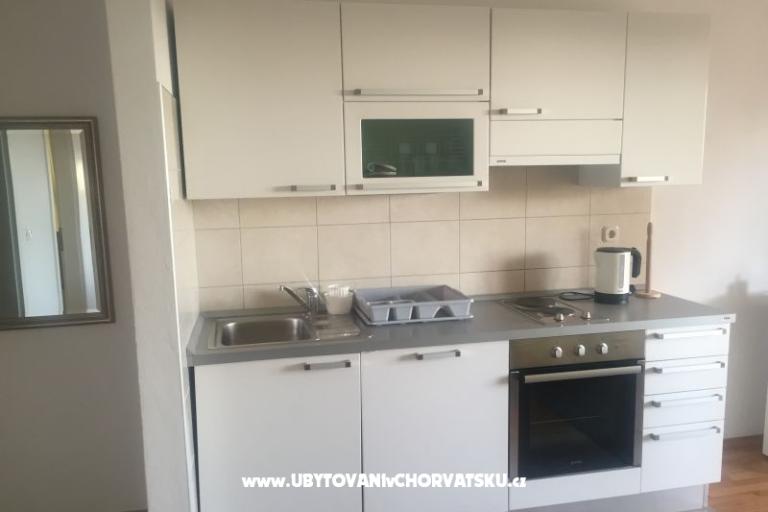 Appartementen Sandra – foto 13