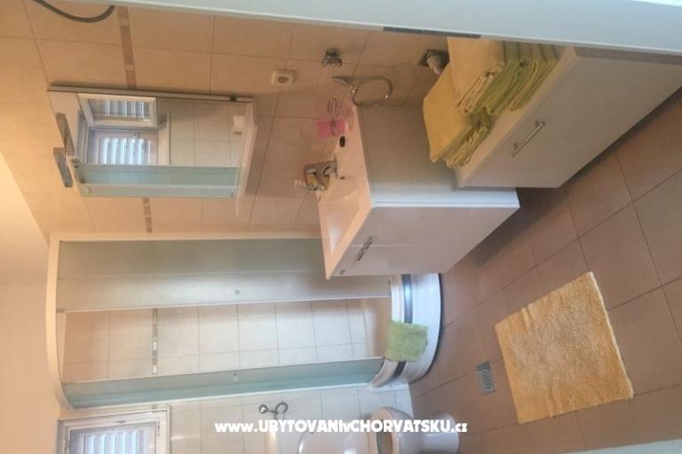Appartementen Sandra – foto 14