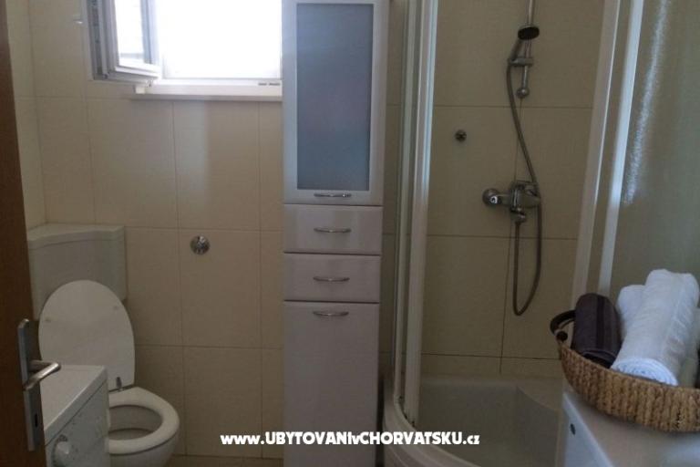 Appartementen Sandra – foto 15