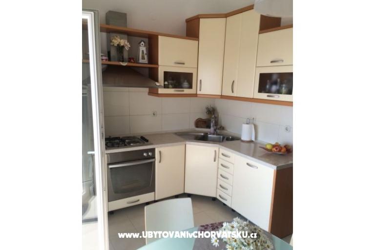 Appartementen Sandra – foto 16