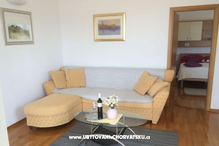 Appartementen Sandra – foto 17