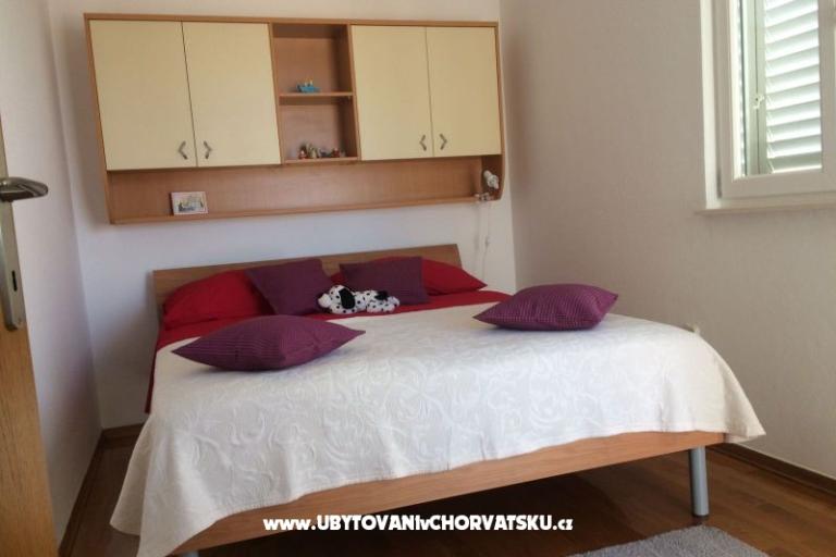 Appartementen Sandra – foto 18